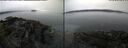 ./images/rivers-inlet/ethel/20250828/ethel20250828_105501.jpg