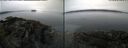 ./images/rivers-inlet/ethel/20250828/ethel20250828_110002.jpg