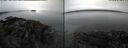./images/rivers-inlet/ethel/20250828/ethel20250828_110501.jpg