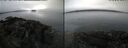 ./images/rivers-inlet/ethel/20250828/ethel20250828_111002.jpg