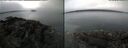 ./images/rivers-inlet/ethel/20250828/ethel20250828_111502.jpg