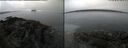 ./images/rivers-inlet/ethel/20250828/ethel20250828_112501.jpg