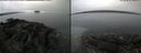 ./images/rivers-inlet/ethel/20250828/ethel20250828_113002.jpg