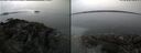 ./images/rivers-inlet/ethel/20250828/ethel20250828_114002.jpg