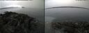 ./images/rivers-inlet/ethel/20250828/ethel20250828_114502.jpg