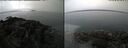 ./images/rivers-inlet/ethel/20250828/ethel20250828_115502.jpg
