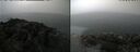 ./images/rivers-inlet/ethel/20250828/ethel20250828_123003.jpg