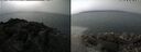 ./images/rivers-inlet/ethel/20250828/ethel20250828_124002.jpg