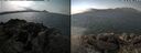 ./images/rivers-inlet/ethel/20250828/ethel20250828_130002.jpg