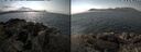 ./images/rivers-inlet/ethel/20250828/ethel20250828_131001.jpg