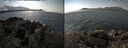 ./images/rivers-inlet/ethel/20250828/ethel20250828_131501.jpg