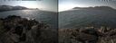 ./images/rivers-inlet/ethel/20250828/ethel20250828_132001.jpg