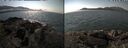 ./images/rivers-inlet/ethel/20250828/ethel20250828_132501.jpg