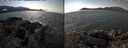 ./images/rivers-inlet/ethel/20250828/ethel20250828_133002.jpg