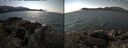 ./images/rivers-inlet/ethel/20250828/ethel20250828_133502.jpg