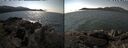 ./images/rivers-inlet/ethel/20250828/ethel20250828_134002.jpg