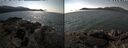 ./images/rivers-inlet/ethel/20250828/ethel20250828_134502.jpg