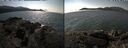 ./images/rivers-inlet/ethel/20250828/ethel20250828_135002.jpg