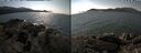 ./images/rivers-inlet/ethel/20250828/ethel20250828_135502.jpg