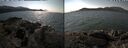 ./images/rivers-inlet/ethel/20250828/ethel20250828_140002.jpg