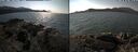 ./images/rivers-inlet/ethel/20250828/ethel20250828_140502.jpg