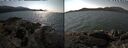 ./images/rivers-inlet/ethel/20250828/ethel20250828_141002.jpg