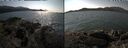 ./images/rivers-inlet/ethel/20250828/ethel20250828_141502.jpg