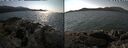 ./images/rivers-inlet/ethel/20250828/ethel20250828_142002.jpg