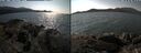 ./images/rivers-inlet/ethel/20250828/ethel20250828_142502.jpg
