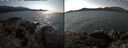 ./images/rivers-inlet/ethel/20250828/ethel20250828_143002.jpg