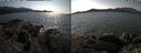 ./images/rivers-inlet/ethel/20250828/ethel20250828_143502.jpg