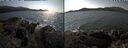 ./images/rivers-inlet/ethel/20250828/ethel20250828_144002.jpg