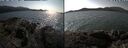 ./images/rivers-inlet/ethel/20250828/ethel20250828_145002.jpg