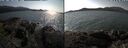 ./images/rivers-inlet/ethel/20250828/ethel20250828_145502.jpg