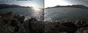 ./images/rivers-inlet/ethel/20250828/ethel20250828_150502.jpg