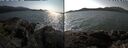 ./images/rivers-inlet/ethel/20250828/ethel20250828_151002.jpg