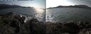 ./images/rivers-inlet/ethel/20250828/ethel20250828_151502.jpg