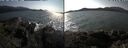 ./images/rivers-inlet/ethel/20250828/ethel20250828_152001.jpg