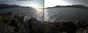 ./images/rivers-inlet/ethel/20250828/ethel20250828_152501.jpg
