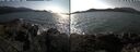 ./images/rivers-inlet/ethel/20250828/ethel20250828_153002.jpg