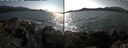 ./images/rivers-inlet/ethel/20250828/ethel20250828_153501.jpg
