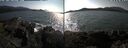 ./images/rivers-inlet/ethel/20250828/ethel20250828_154001.jpg