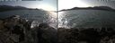 ./images/rivers-inlet/ethel/20250828/ethel20250828_154501.jpg