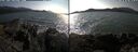 ./images/rivers-inlet/ethel/20250828/ethel20250828_155001.jpg