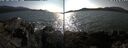 ./images/rivers-inlet/ethel/20250828/ethel20250828_155501.jpg
