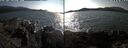 ./images/rivers-inlet/ethel/20250828/ethel20250828_160502.jpg