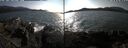 ./images/rivers-inlet/ethel/20250828/ethel20250828_161002.jpg