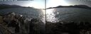 ./images/rivers-inlet/ethel/20250828/ethel20250828_161502.jpg