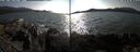 ./images/rivers-inlet/ethel/20250828/ethel20250828_162001.jpg