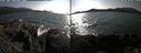 ./images/rivers-inlet/ethel/20250828/ethel20250828_162502.jpg